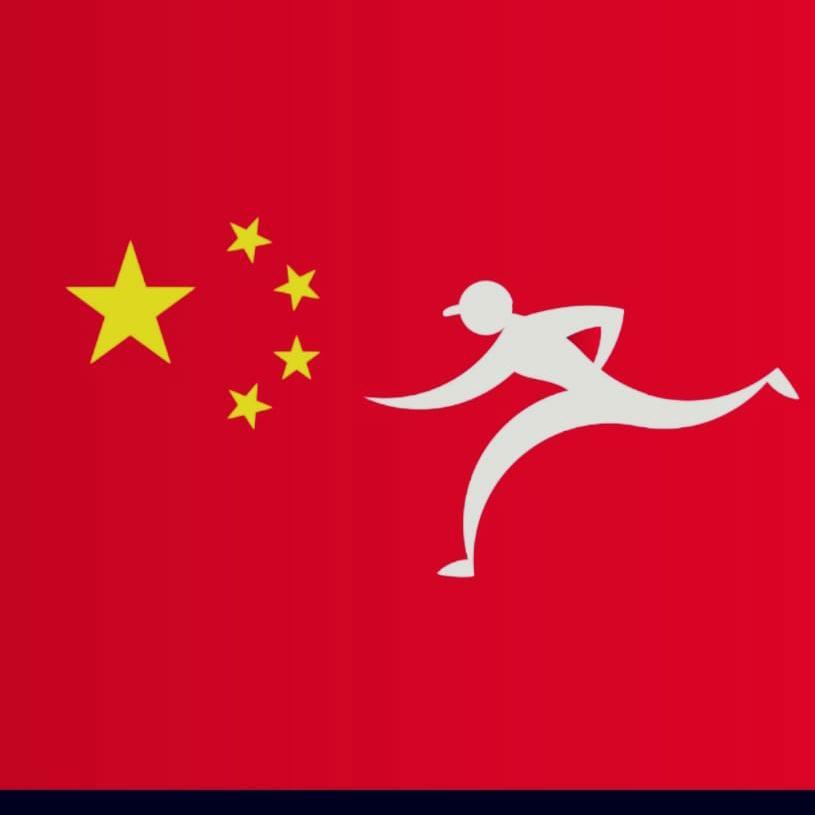 יבוא מסין lets go china