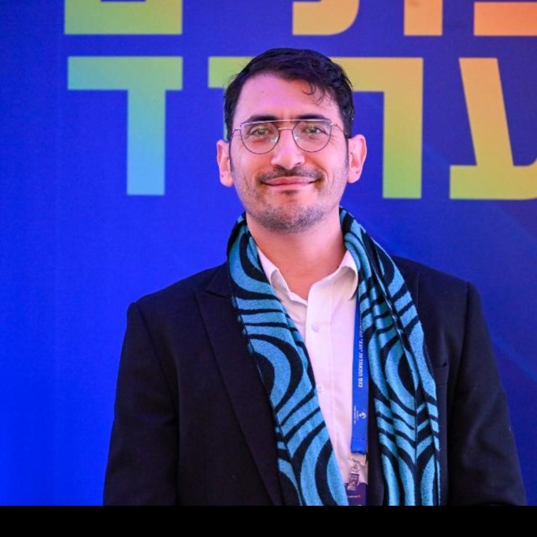 מישאל חדד מומחה למשכנתאות