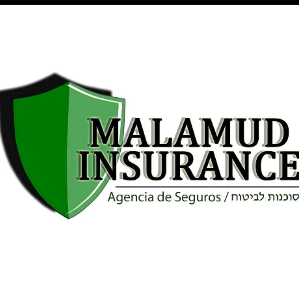 Malamud Insurance