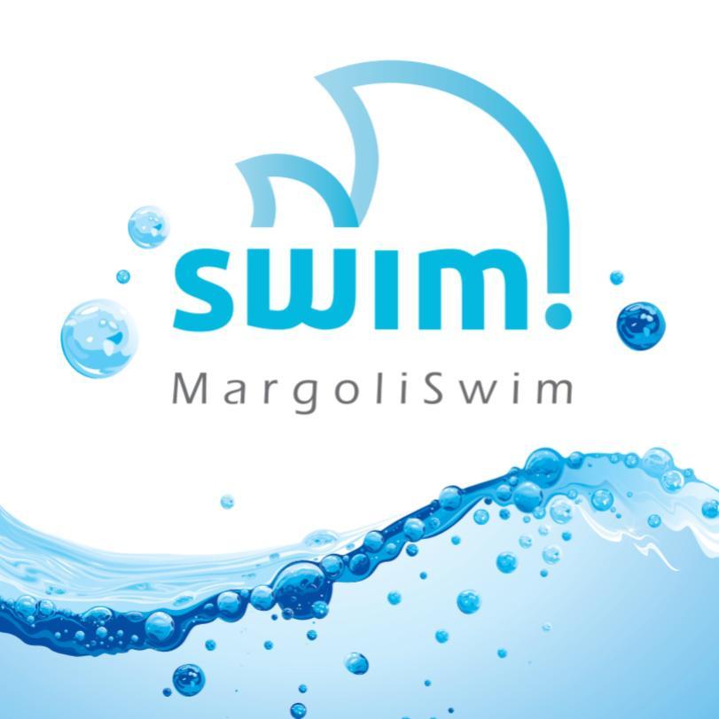 MargoliSwim אימון הדרכת שחייה