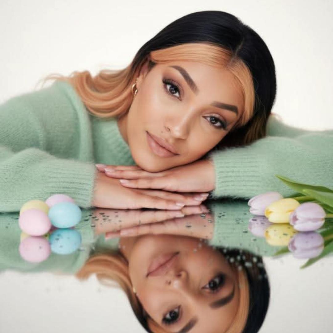 🌸 *מחפשת שיער טבעי* *איכותי במחיר הוגן?* 🌸

ב־ *Sara Hair*