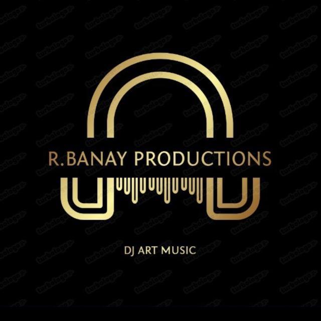 R.BANAY PRODUCTIONS