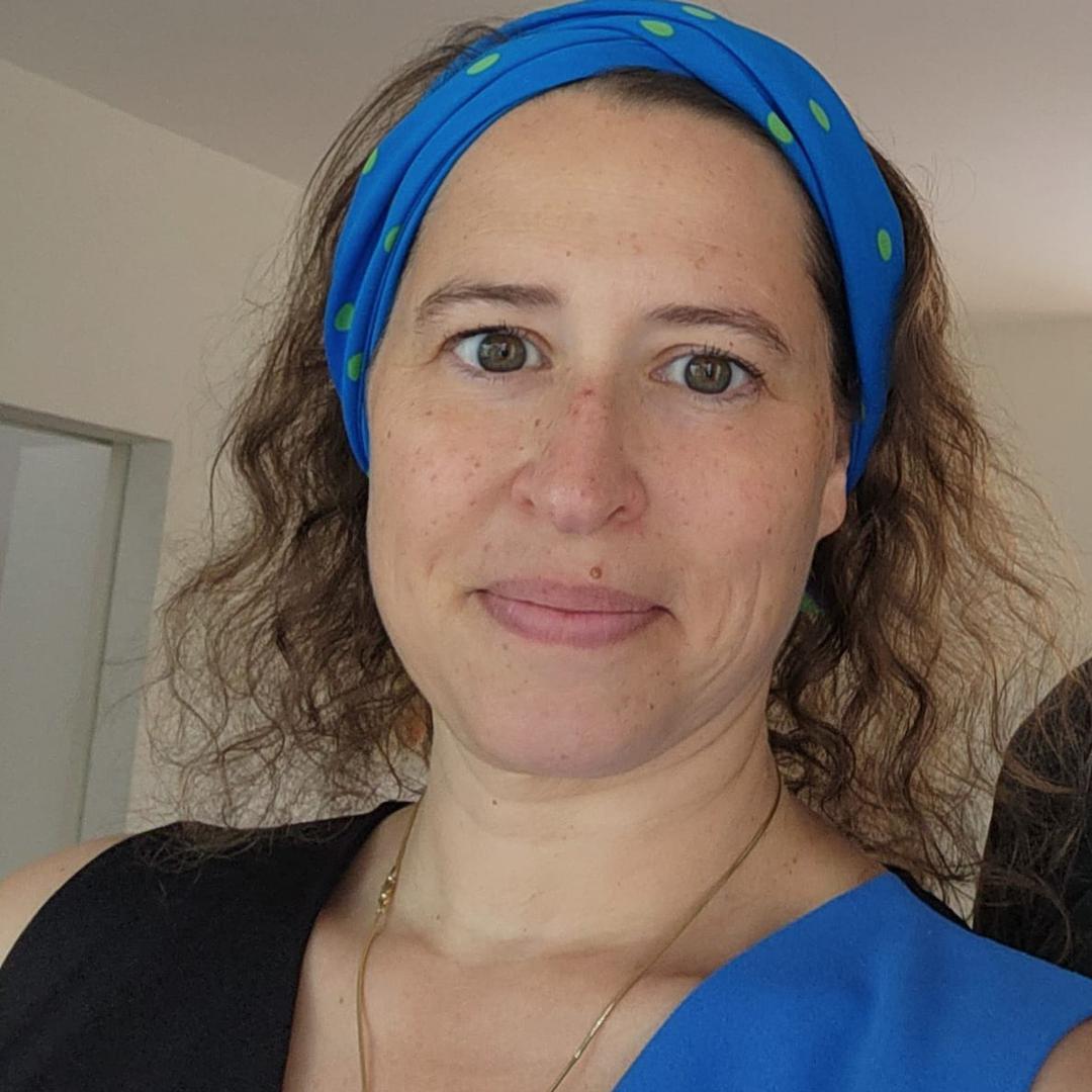 מרפאה ד"ר מיכל מנסובסקי