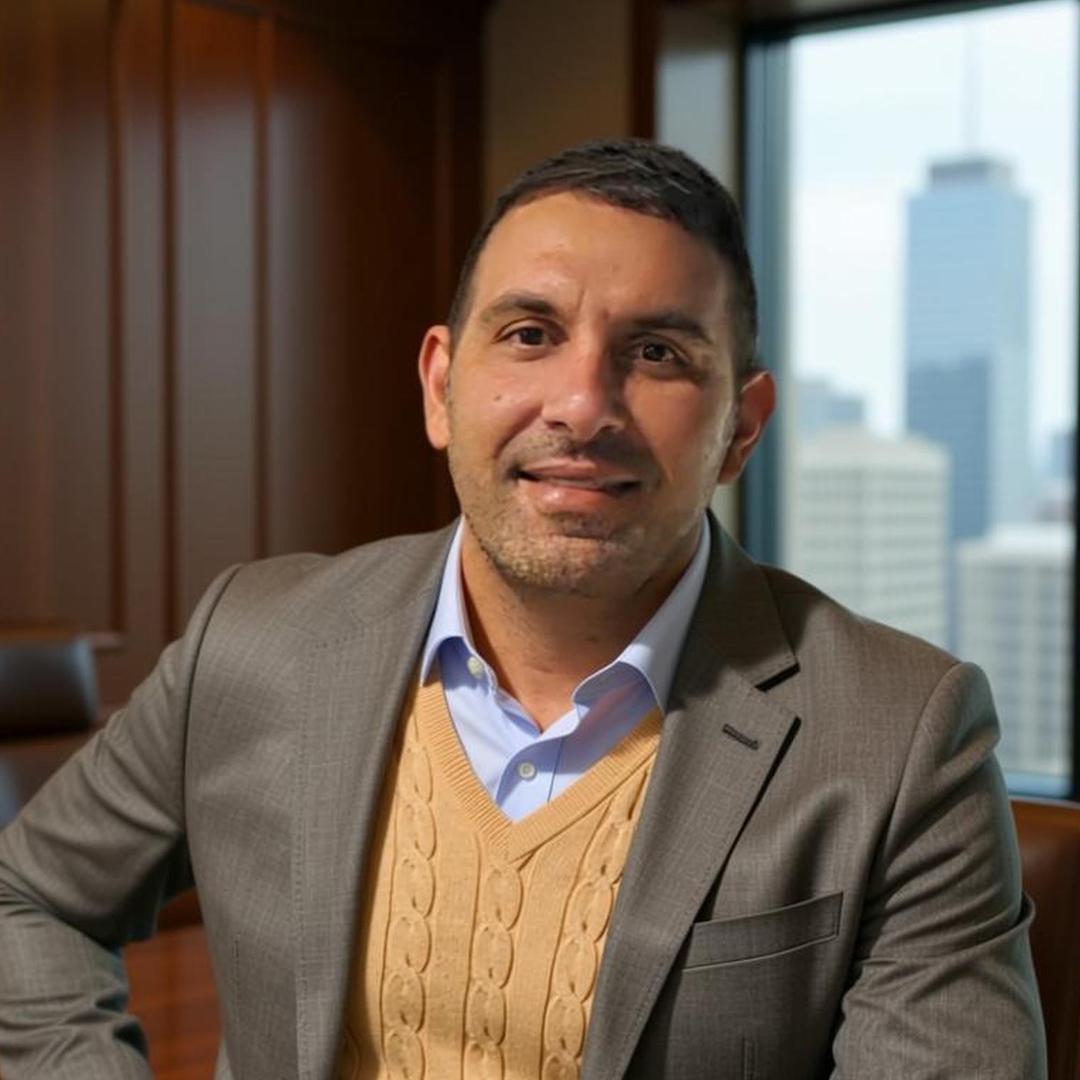 אשר - לייטהאוס פמילי אופיס