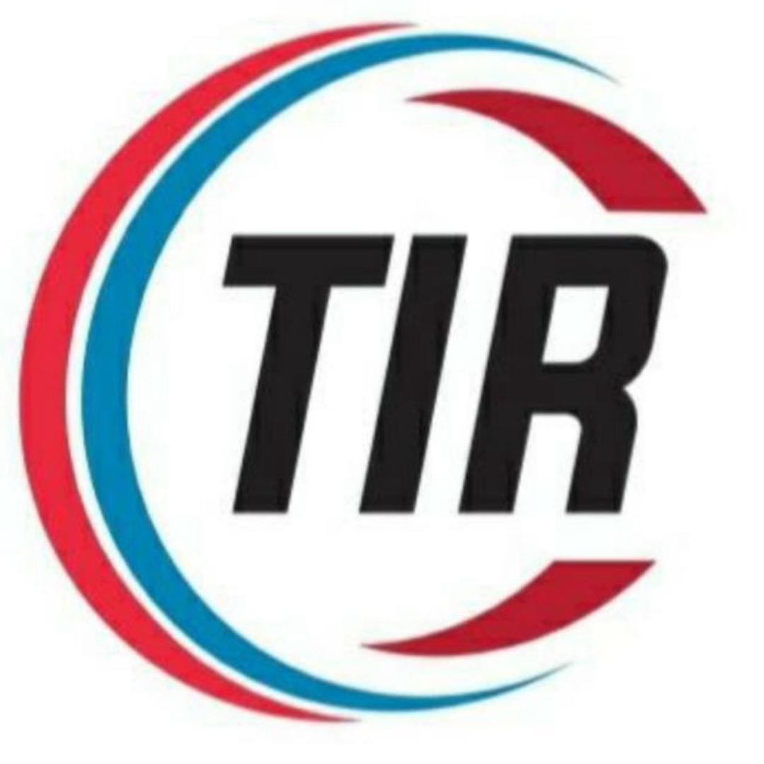 T.I.R