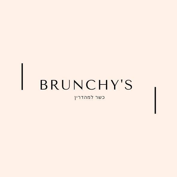 Brunchy's