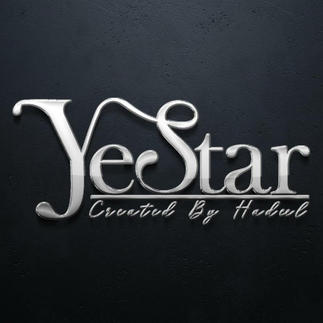 Yestar.Digital