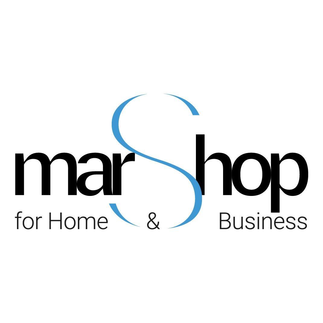 marShop.co.il