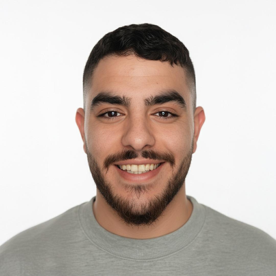 מוטי אליהו - popo digital