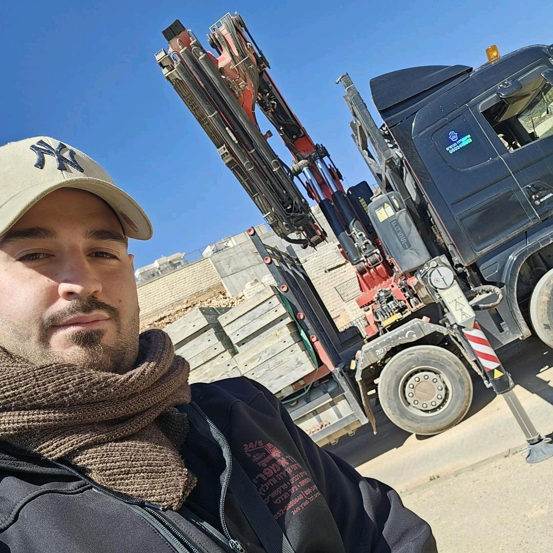 אימפריה מנופים