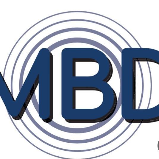 Mobile bd
