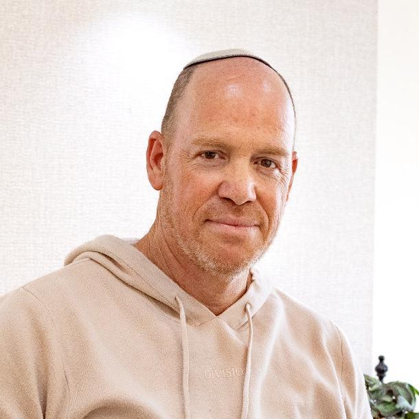 עזרא היידו