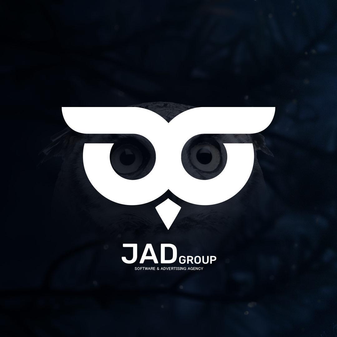 JAD GROUP