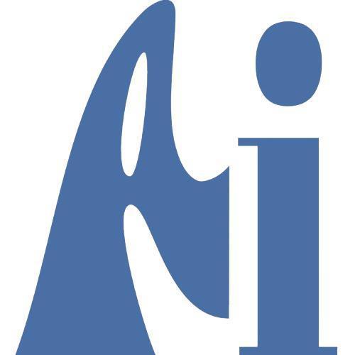 Ai Digital - לאה עדי גרינברג