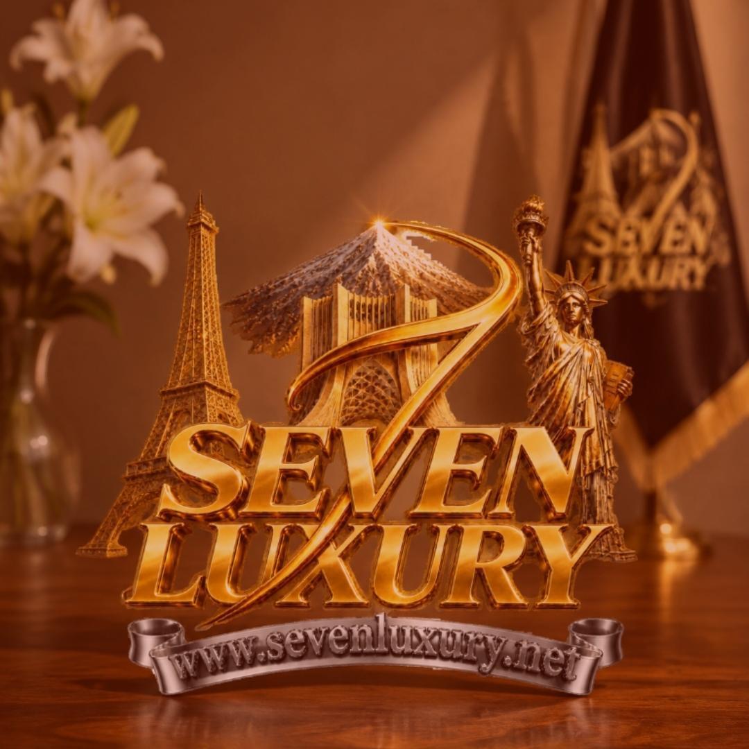 Seve Luxury