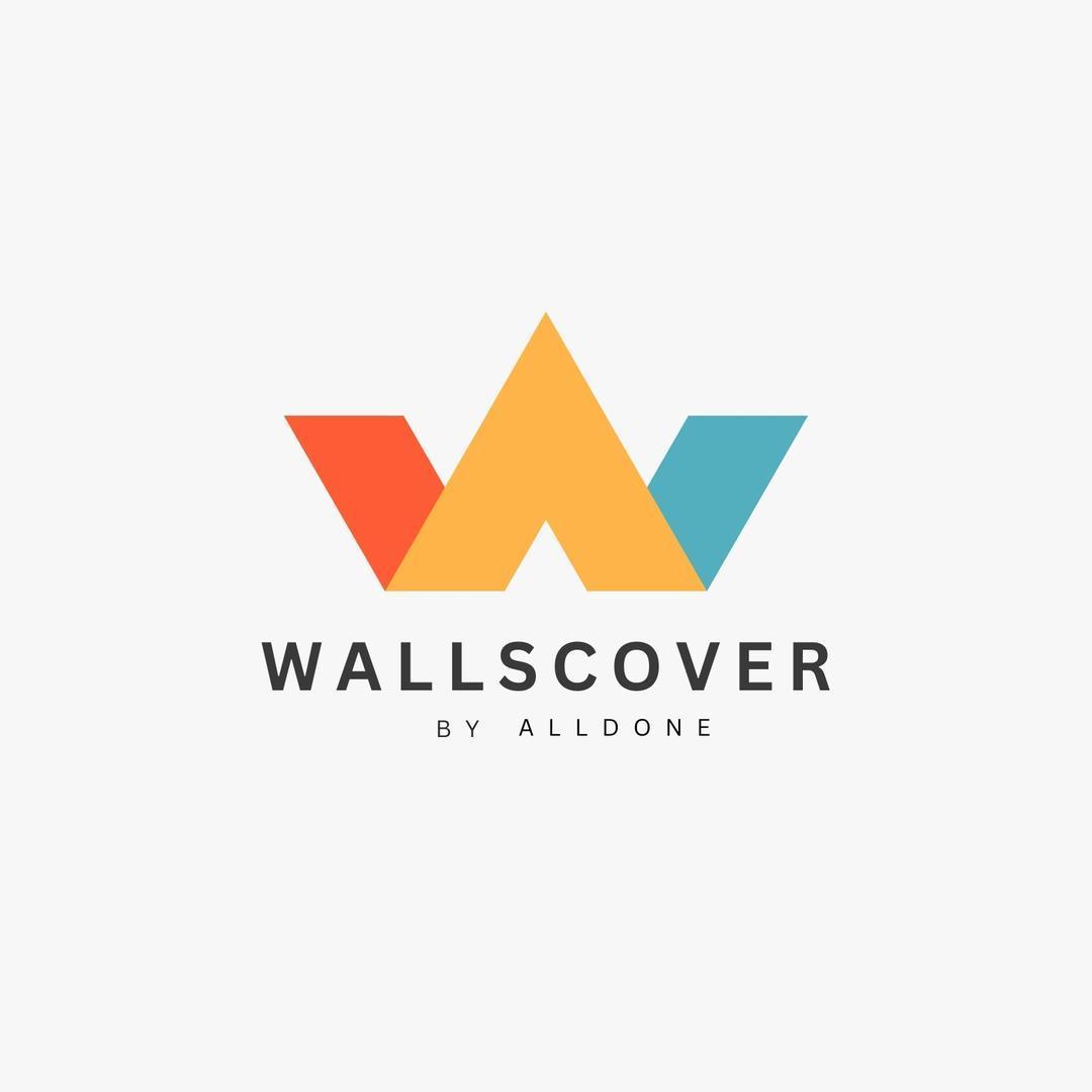 Wallscover חיפוי קירות
