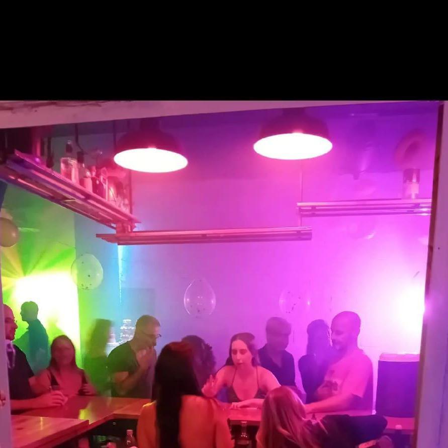 ארץ לוץ