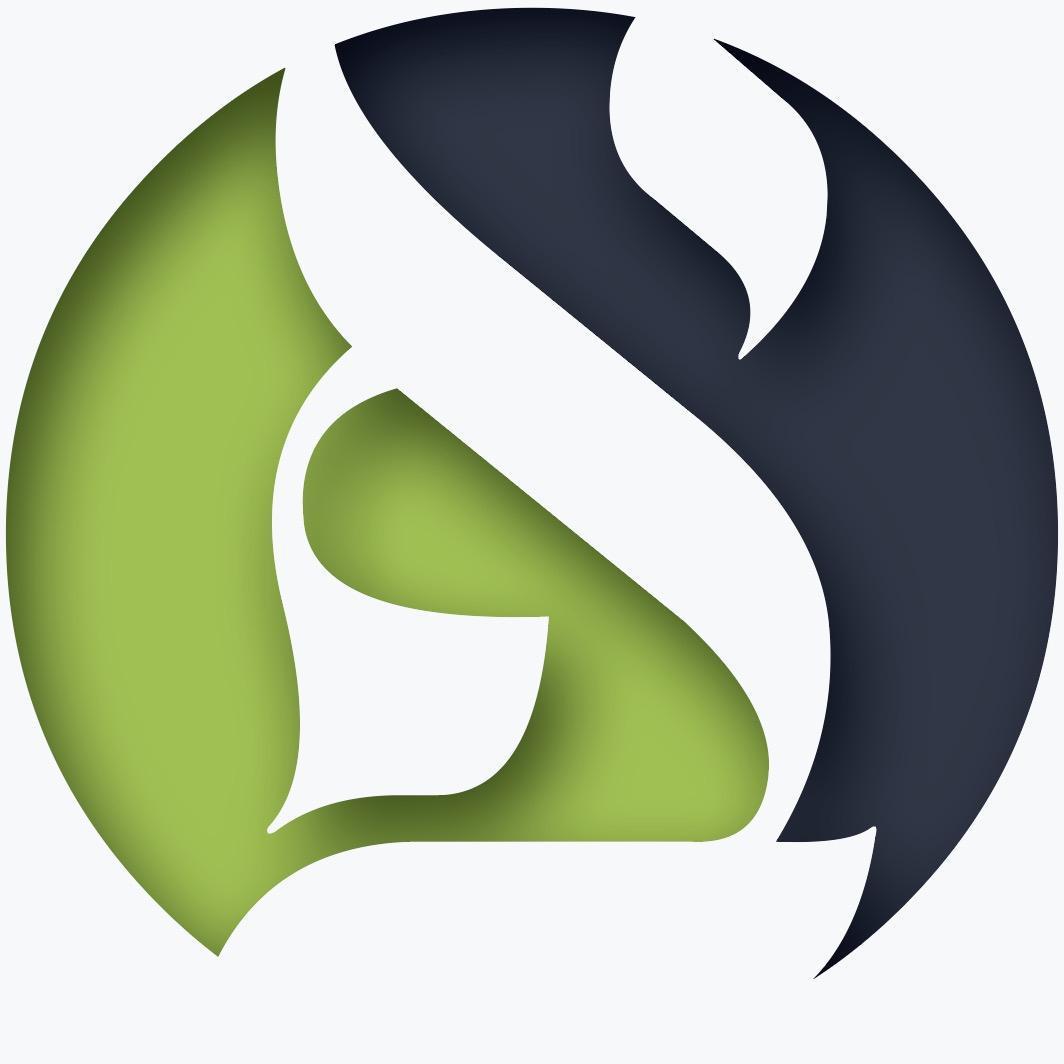 בית אלף - בית היוצר לאות העברית