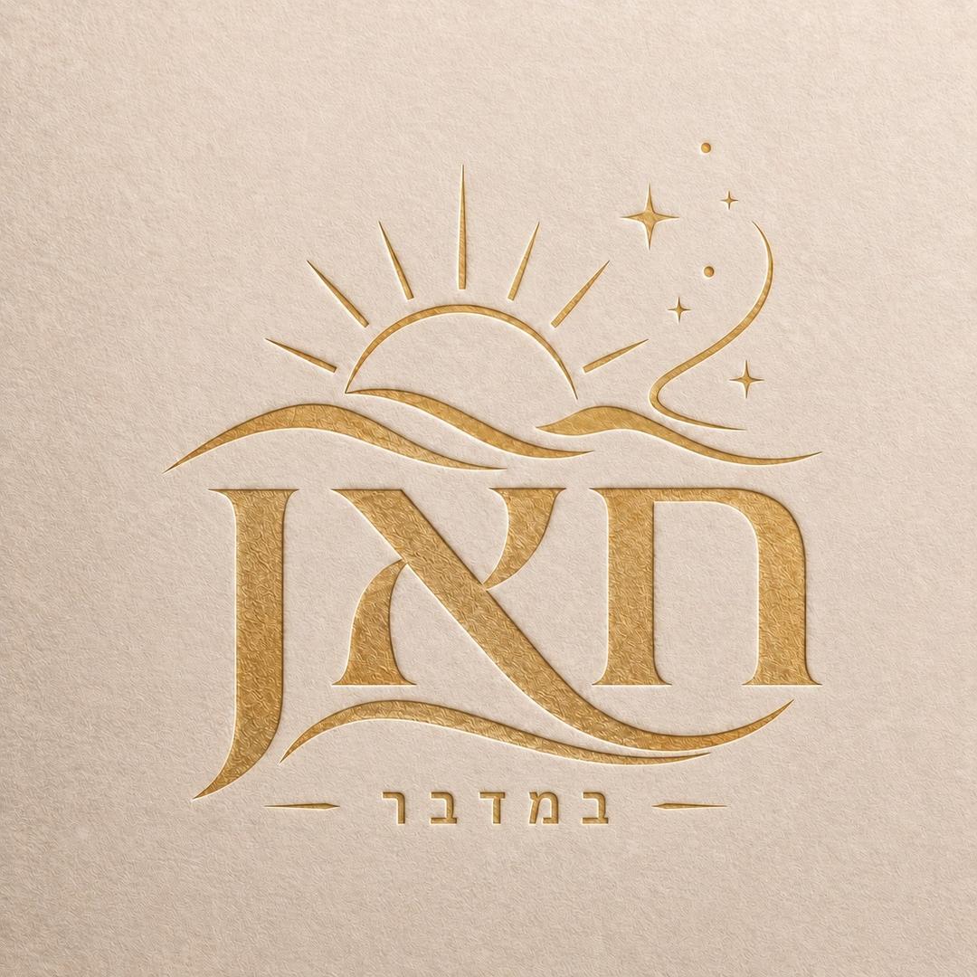 חאן המדבר דימונה