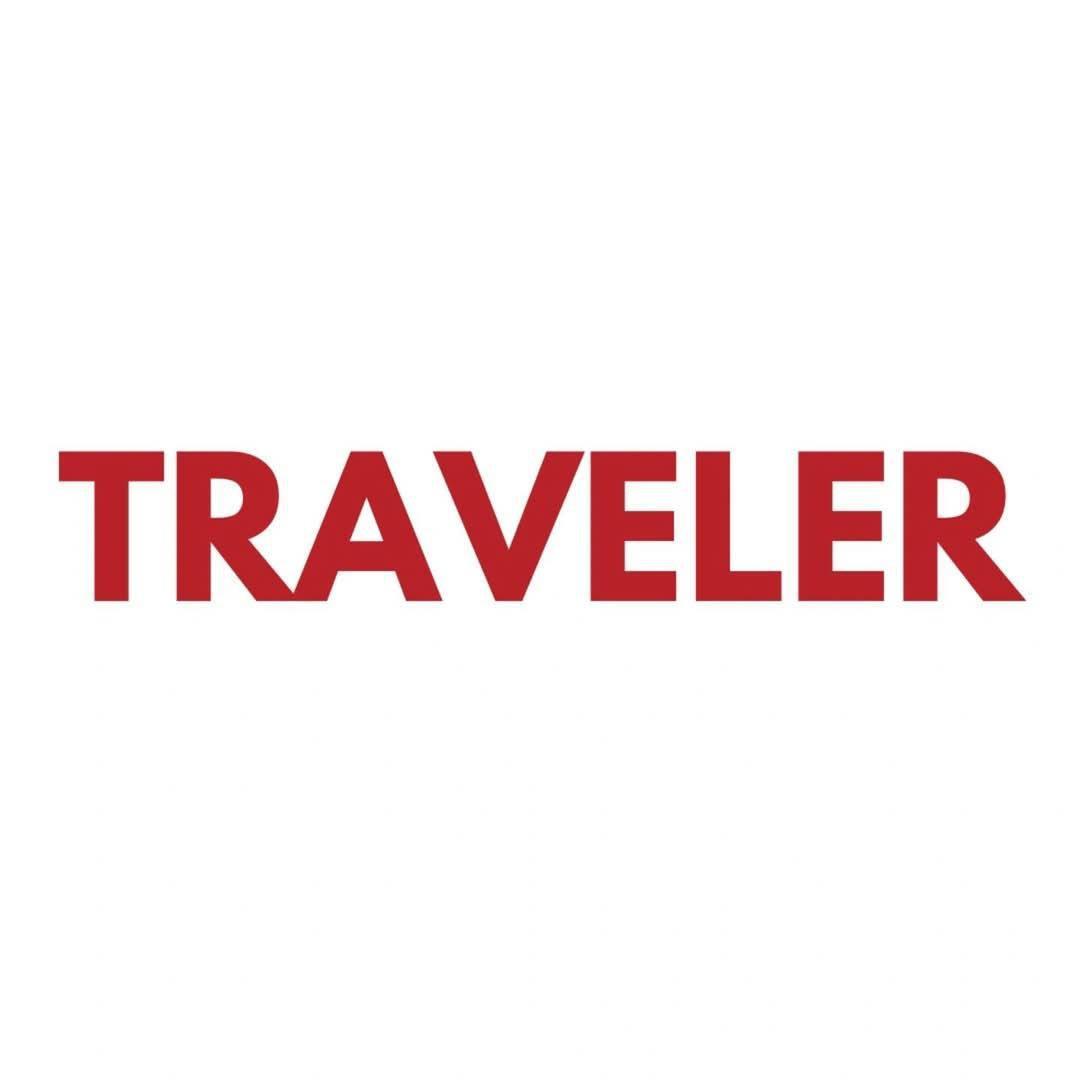 TRAVELER