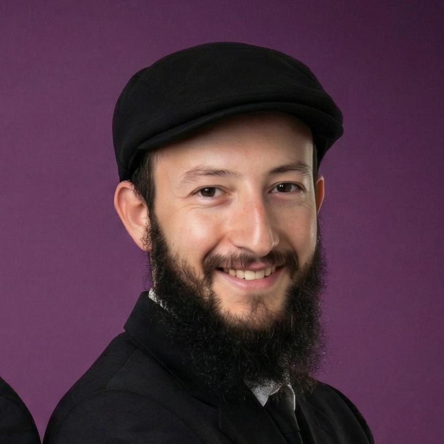 אלי קסלמן KS MEDIA