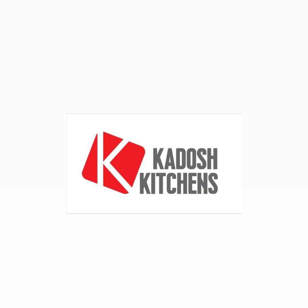 Kadosh kitchens