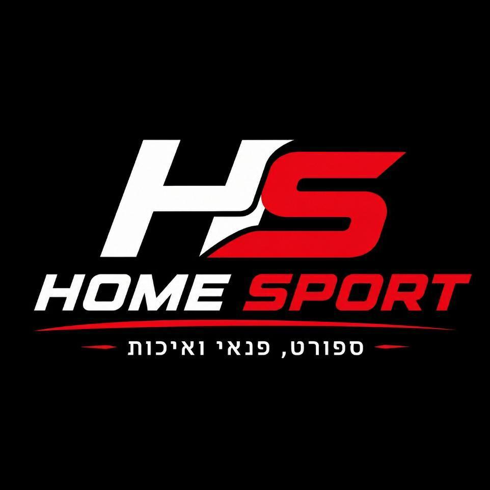 א.טדגי ייבוא ושיווק בע"מ