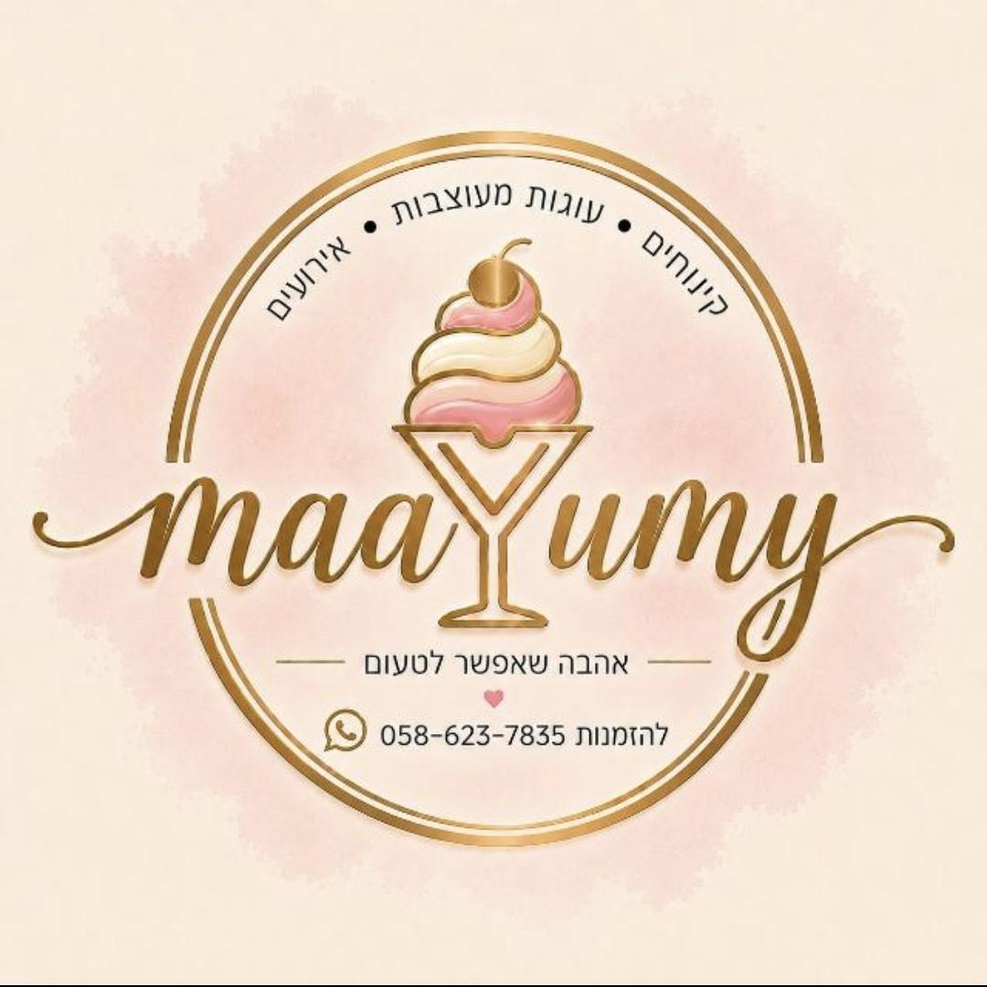 maaYuny