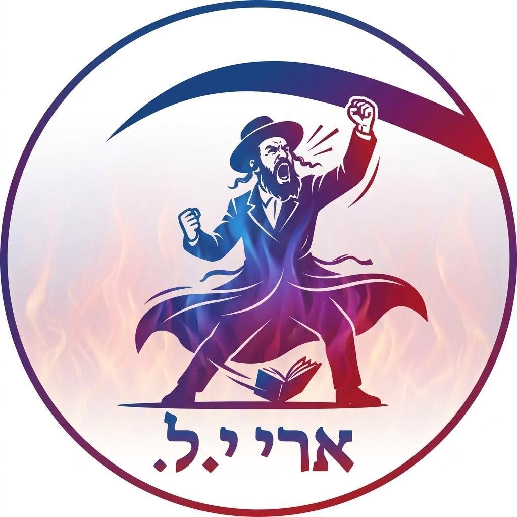 ארי יל