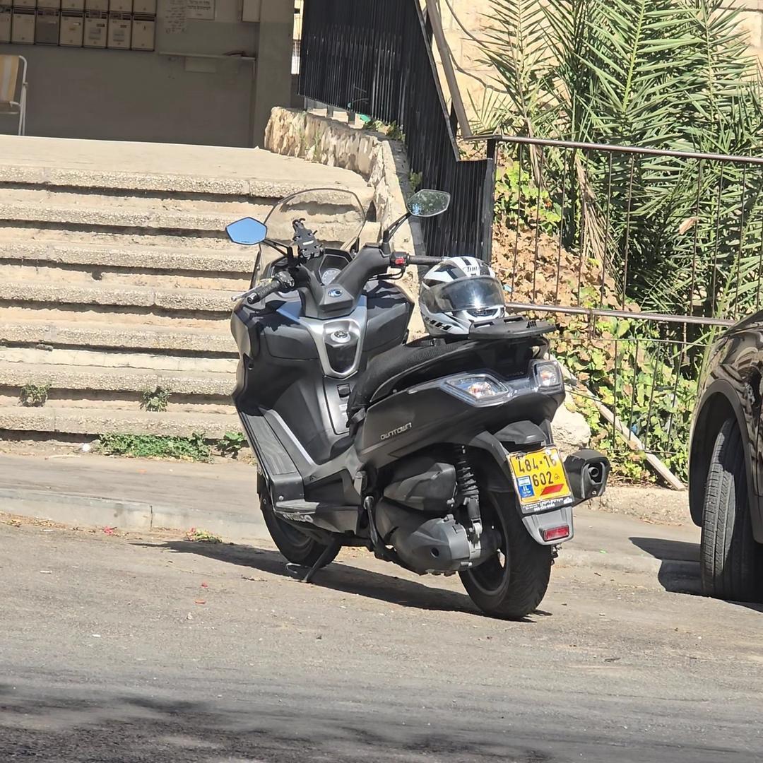 مجال البناء