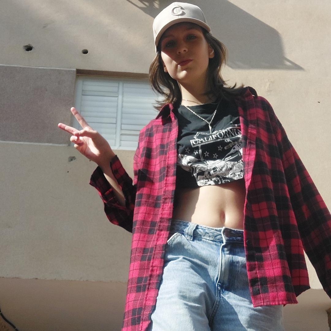 Я александра для друзей саша