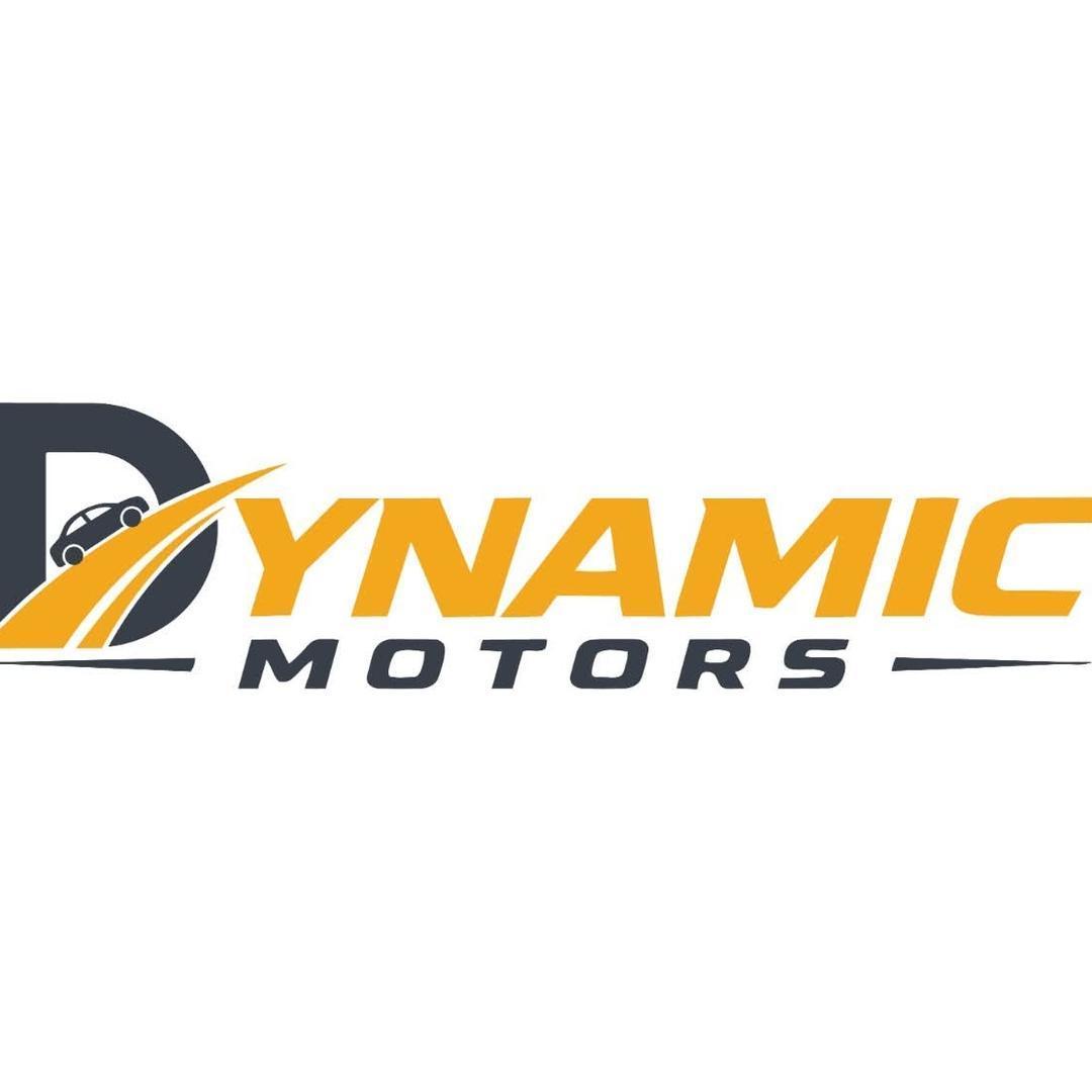 גל DynamicMotors