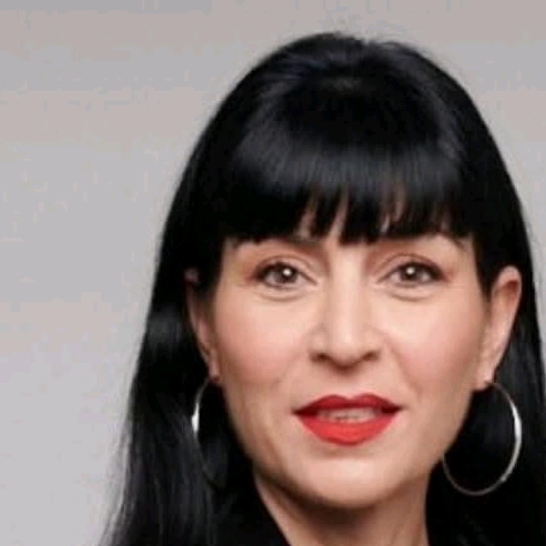 שיווק פרויקטים למגורים אתי נחום
