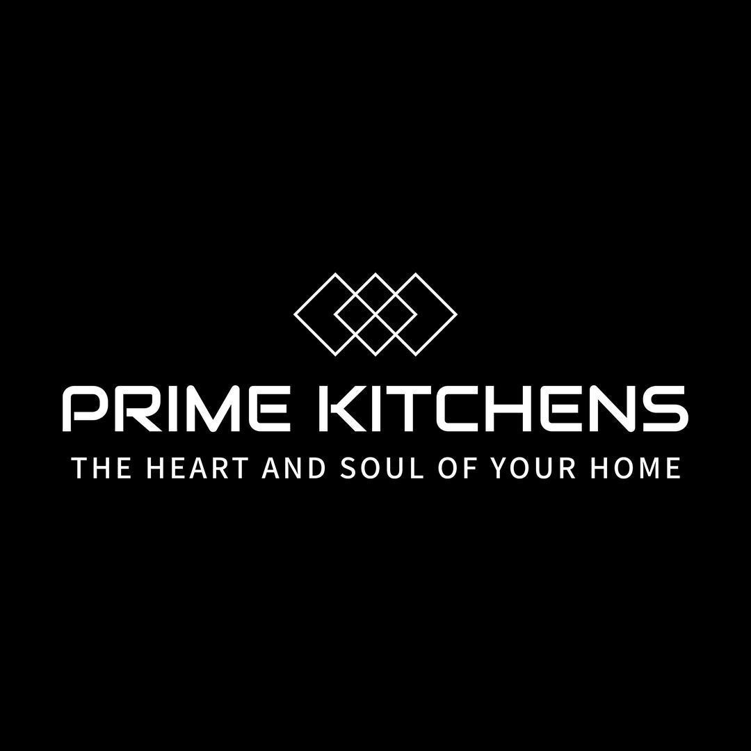 Prime Kitchens פריים מטבחים