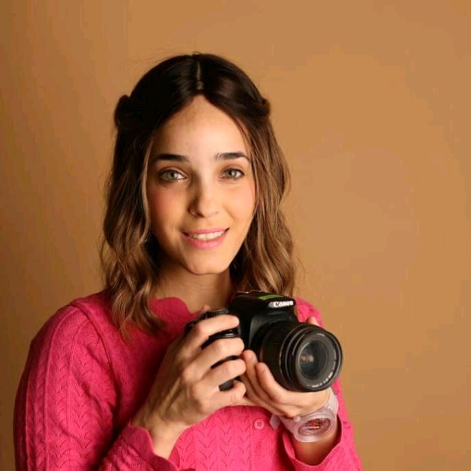 מירי מושקוביץ