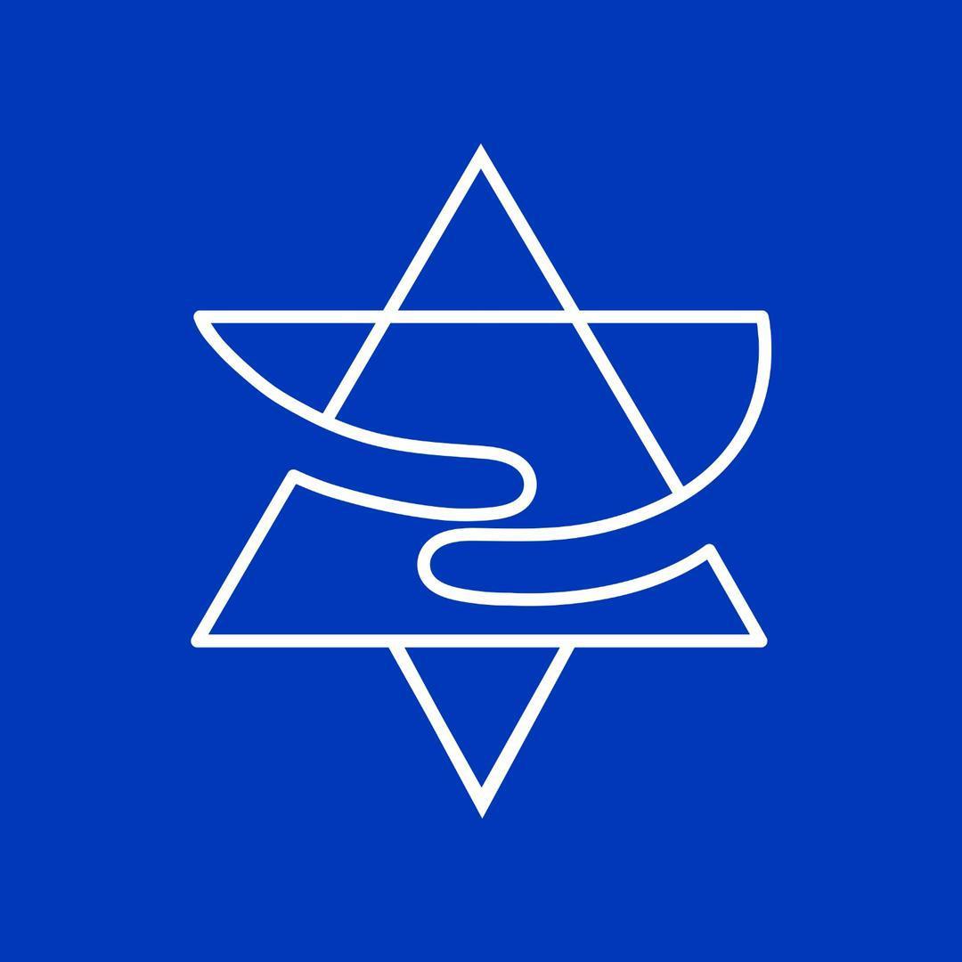 יעל עובדיה