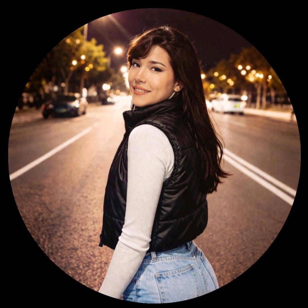 באת אל היופי בת-אל ליפמן מדריכת ציפורניים