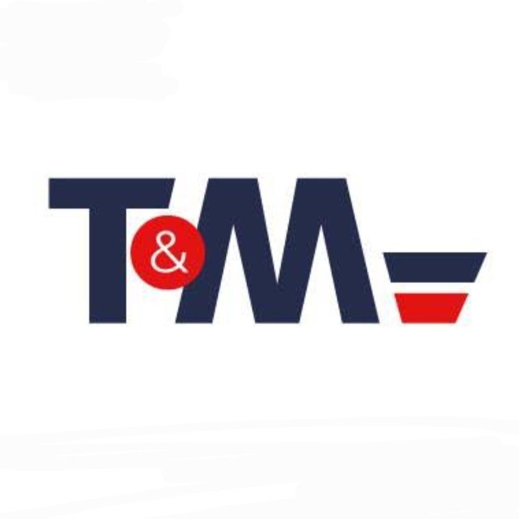 תמר רכזת גיוס TNM