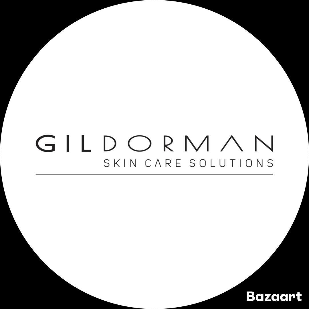 גיל דורמן-המרכז לטיפולי פיגמנטציה