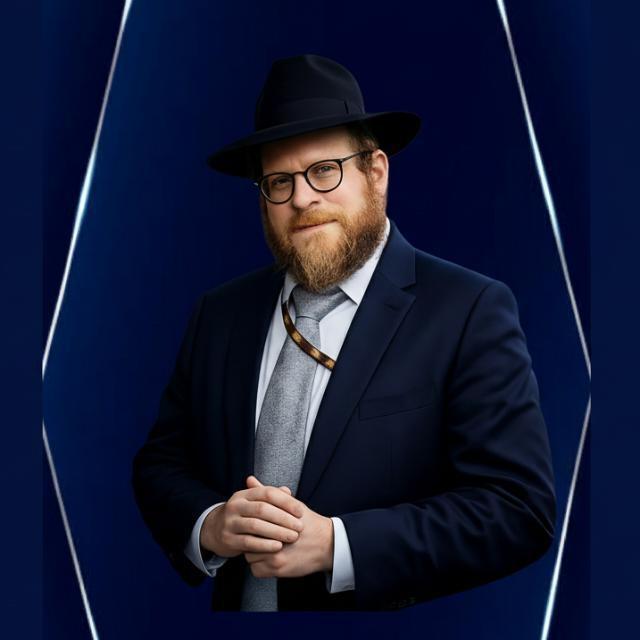 קודש וביטחון