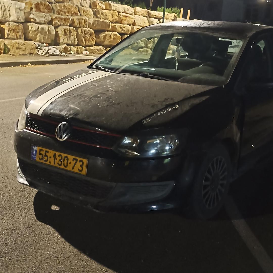 אלעד נבו