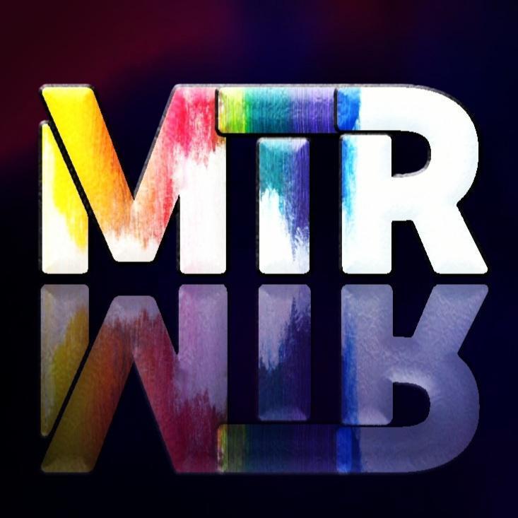 MTR Moddi Sheleg