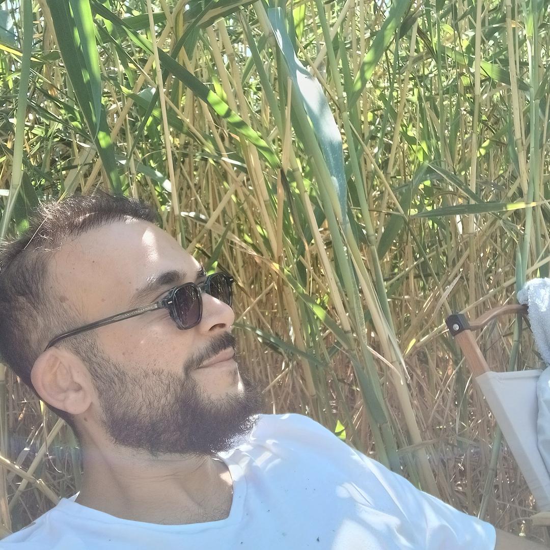 יוסף