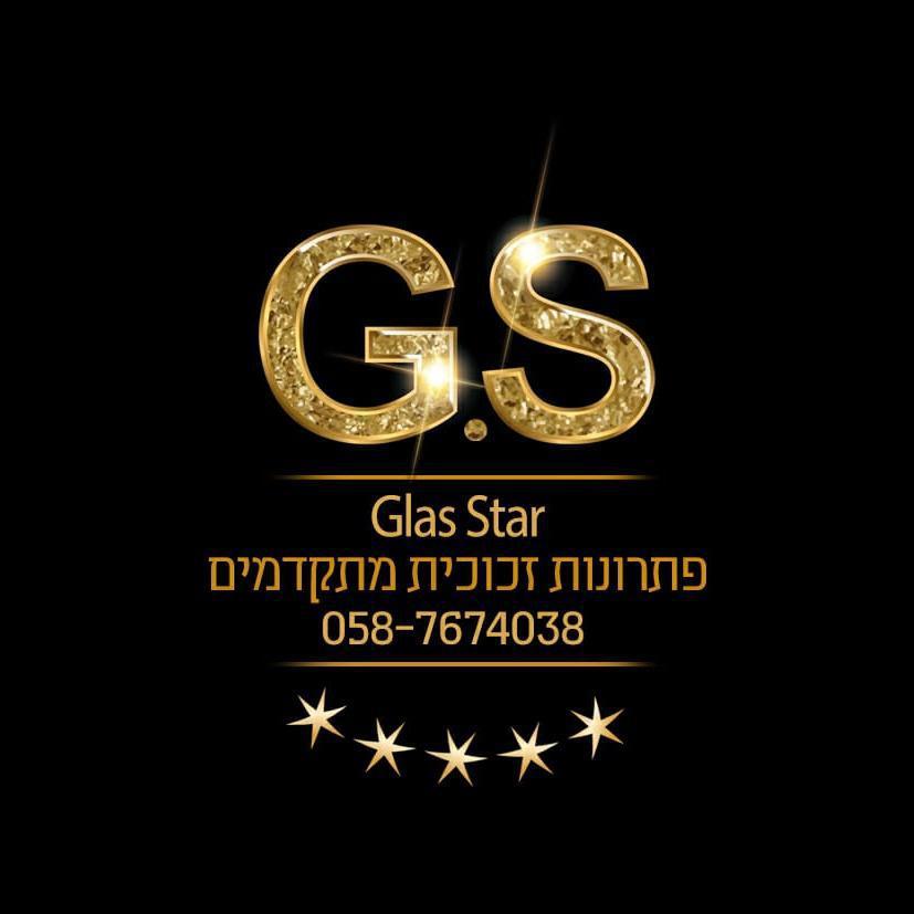 glester