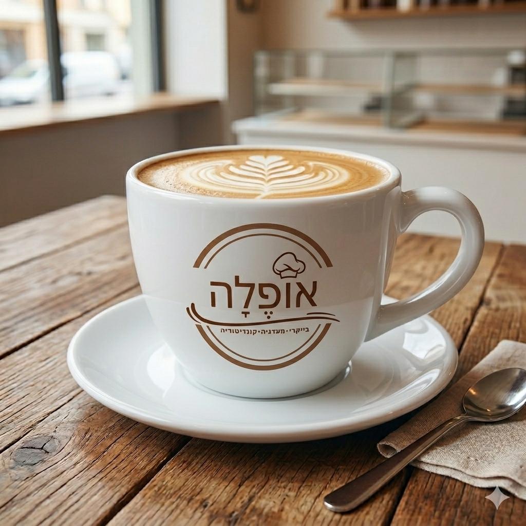 אופלה