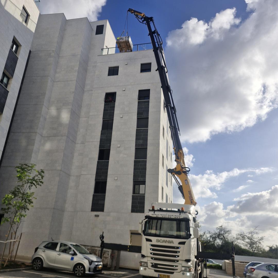 איציק בן דיין