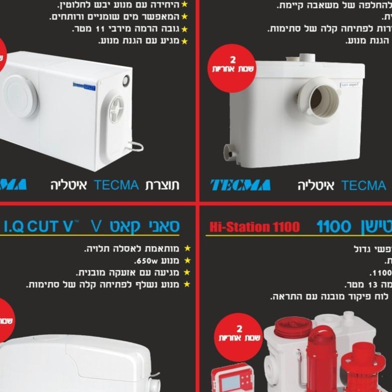 סילוקית או ניקוזית- א.כהן