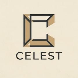 Celest - סלסט