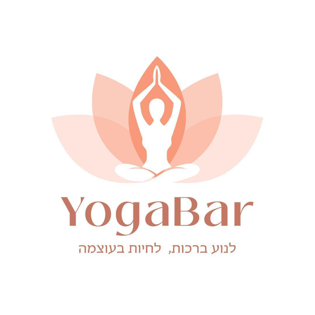YogaBar