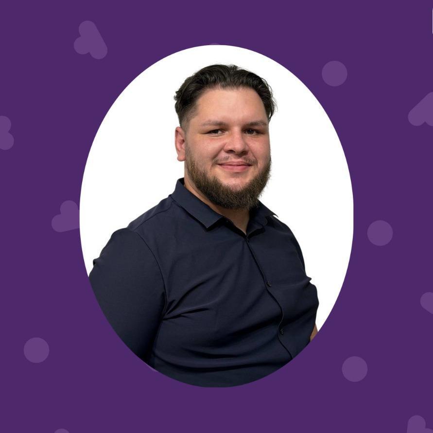 Muhni For The People